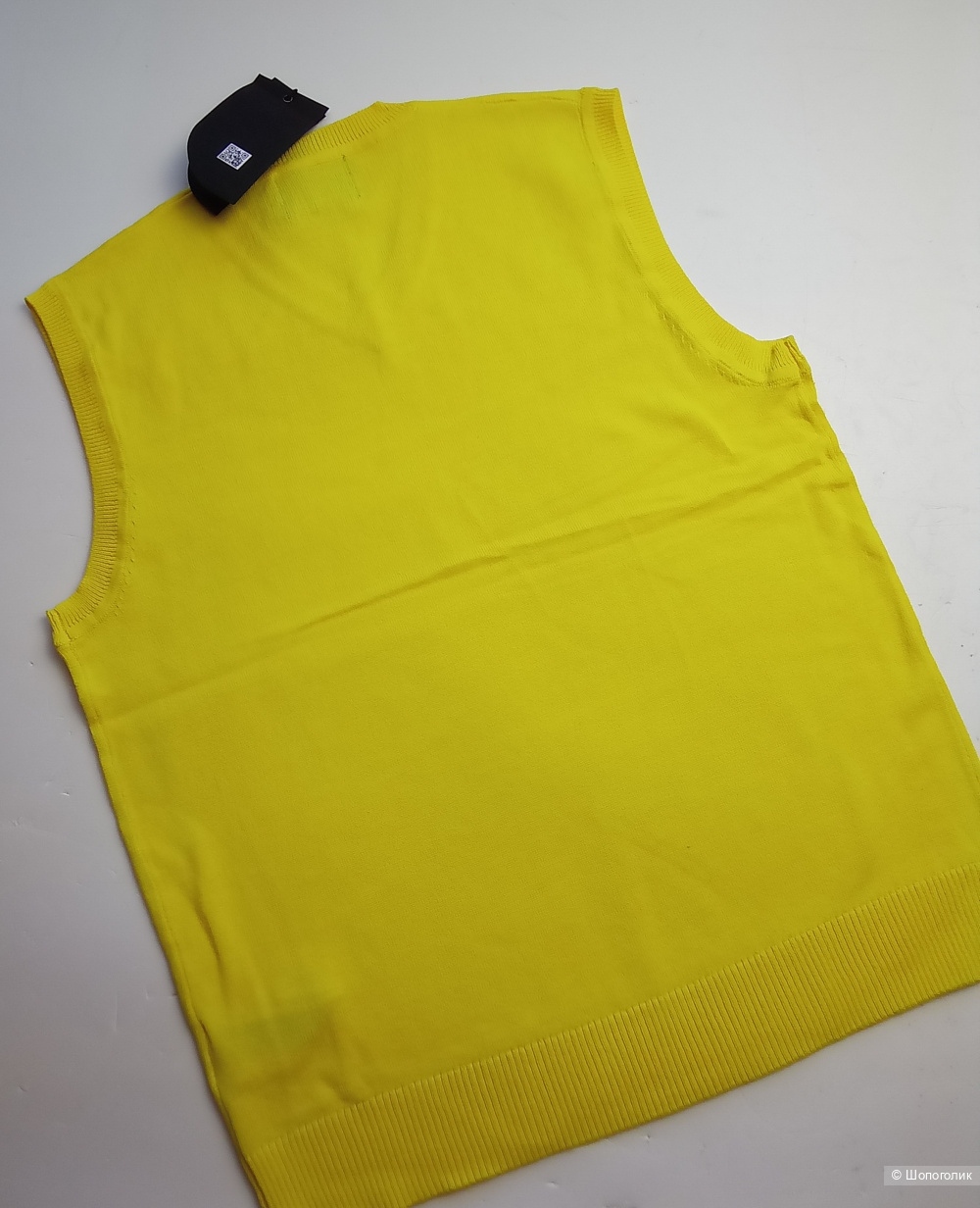 Жилет Y-clu 164-170см