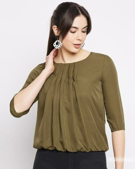 Блуза Vero Moda 42