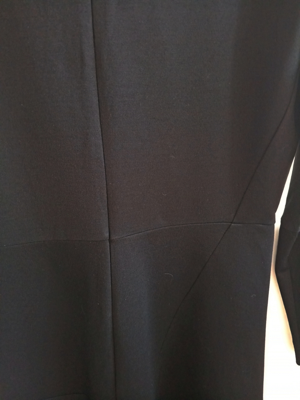 COS  платье, L