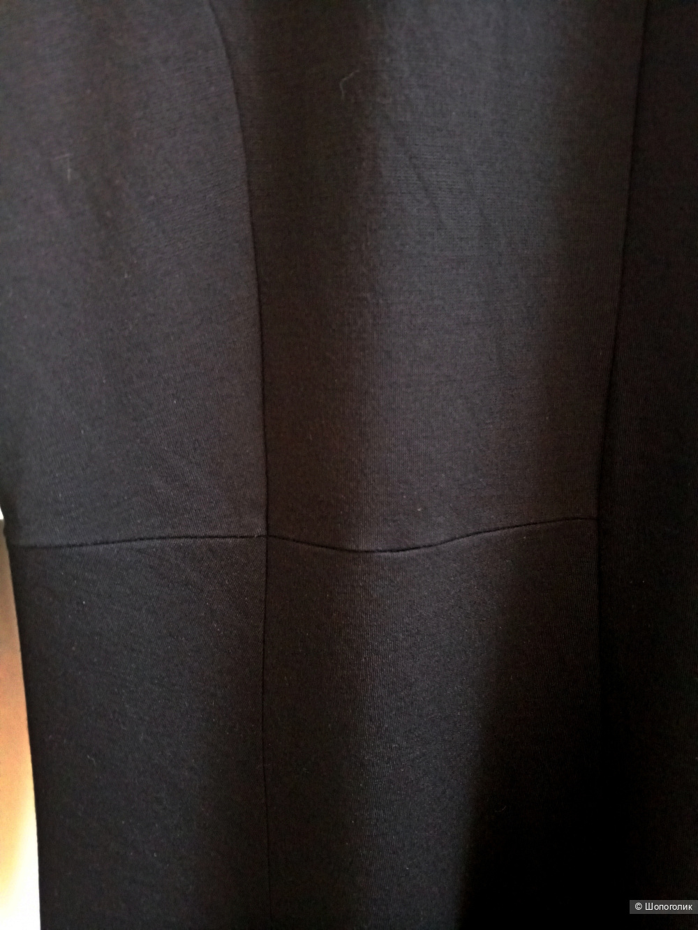 COS  платье, L