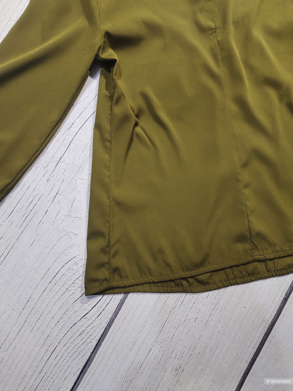 Блуза Vero Moda 42