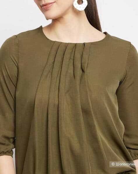 Блуза Vero Moda 42