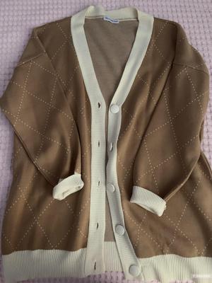 Кардиган, no name, one size
