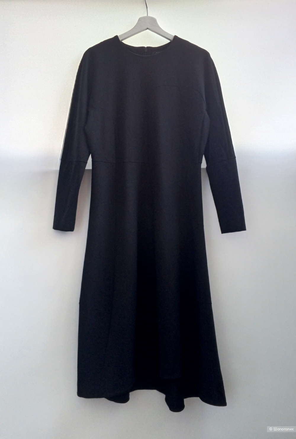 COS  платье, L