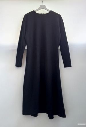 COS  платье, L