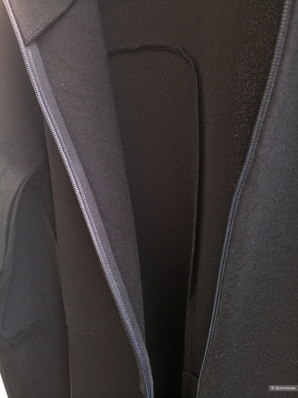 COS  платье, L