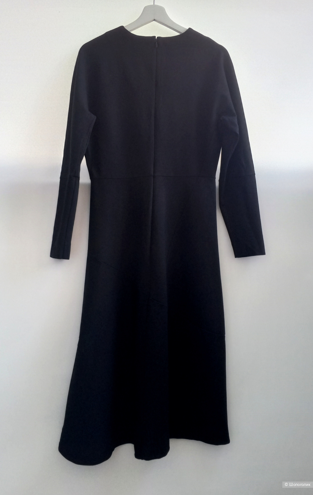 COS  платье, L
