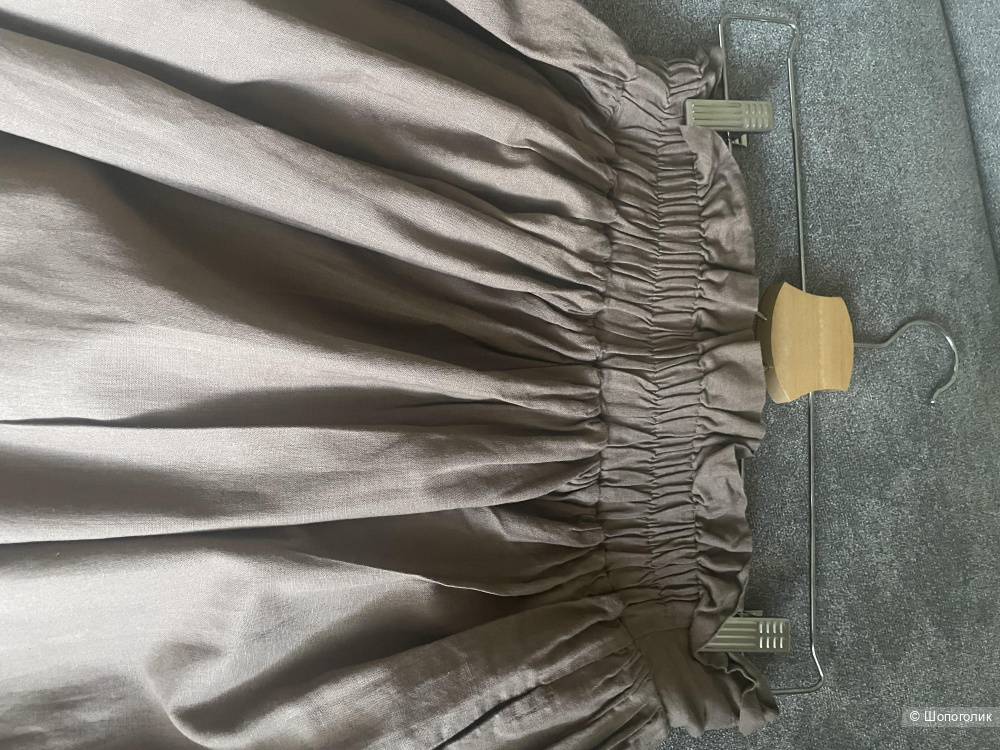 Юбка размер М, на 44-46 Charm Berry Tic