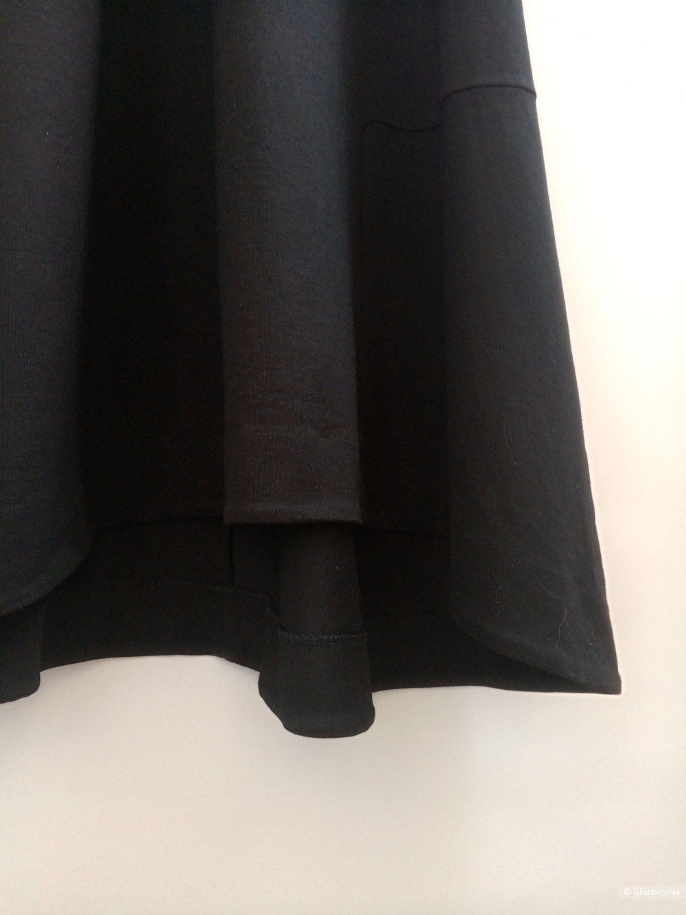 COS  платье, L