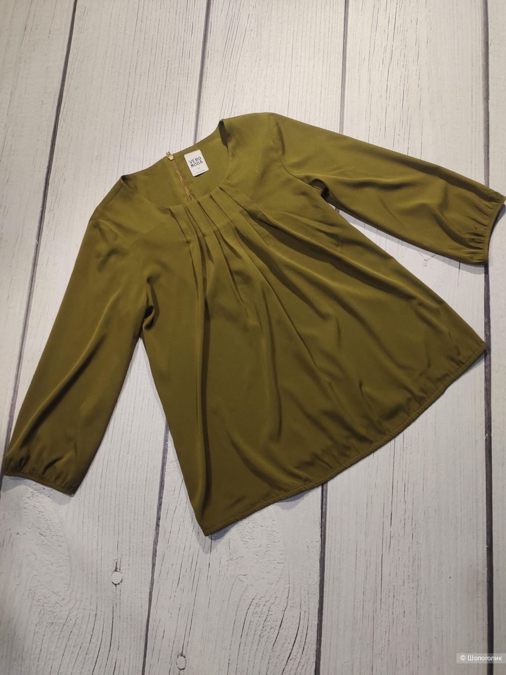 Блуза Vero Moda 42