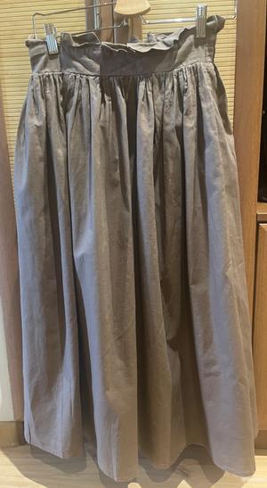 Юбка размер М, на 44-46 Charm Berry Tic