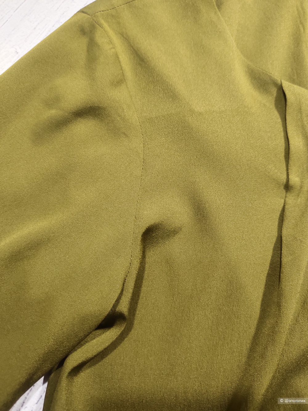 Блуза Vero Moda 42