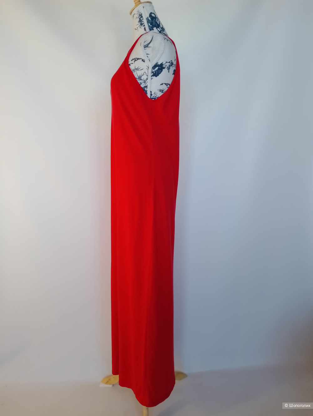 12 storeez комплект платье кардиган, M