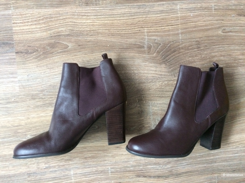 Ботильоны Michael Kors 41