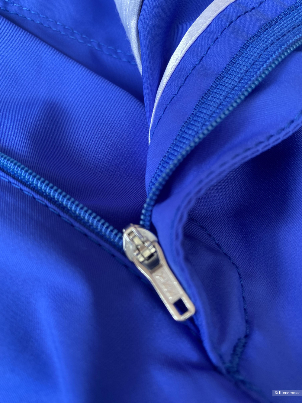 Брюки Brax Golf W34(50)