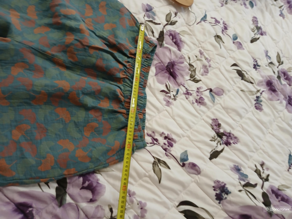 Брюки no name  р.50+