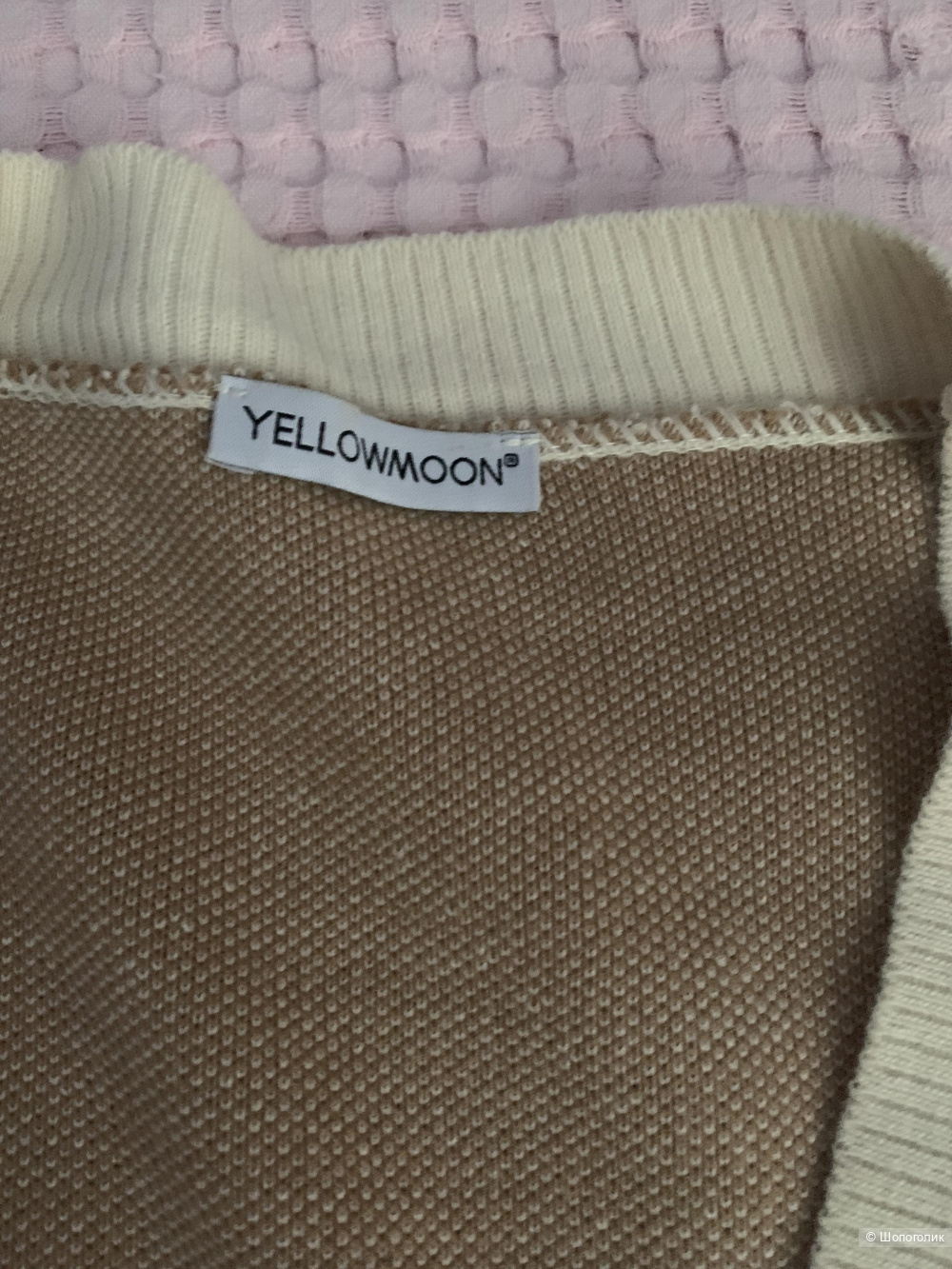 Кардиган, no name, one size