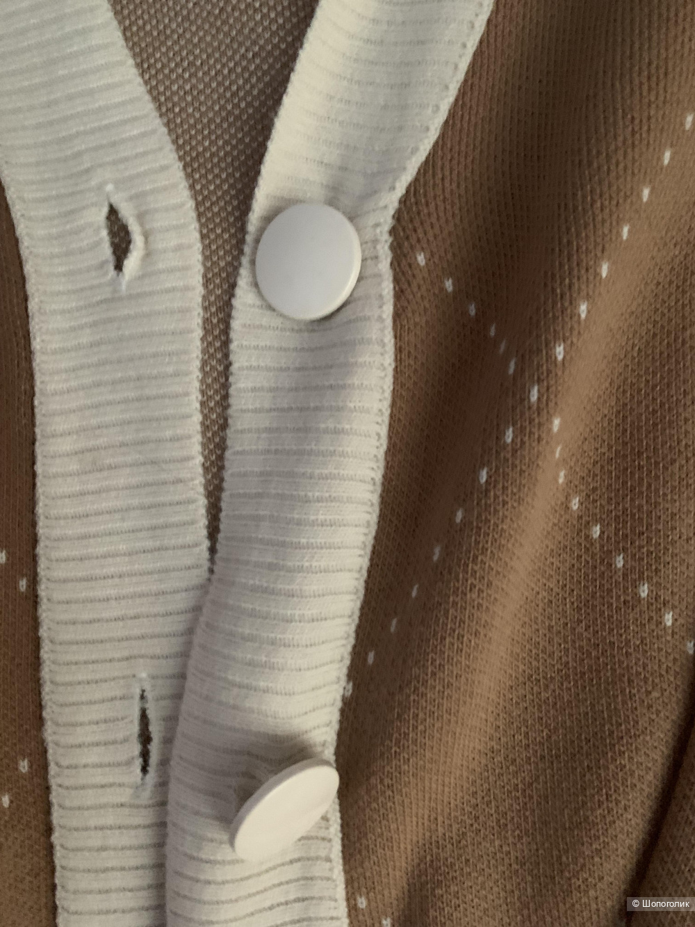 Кардиган, no name, one size