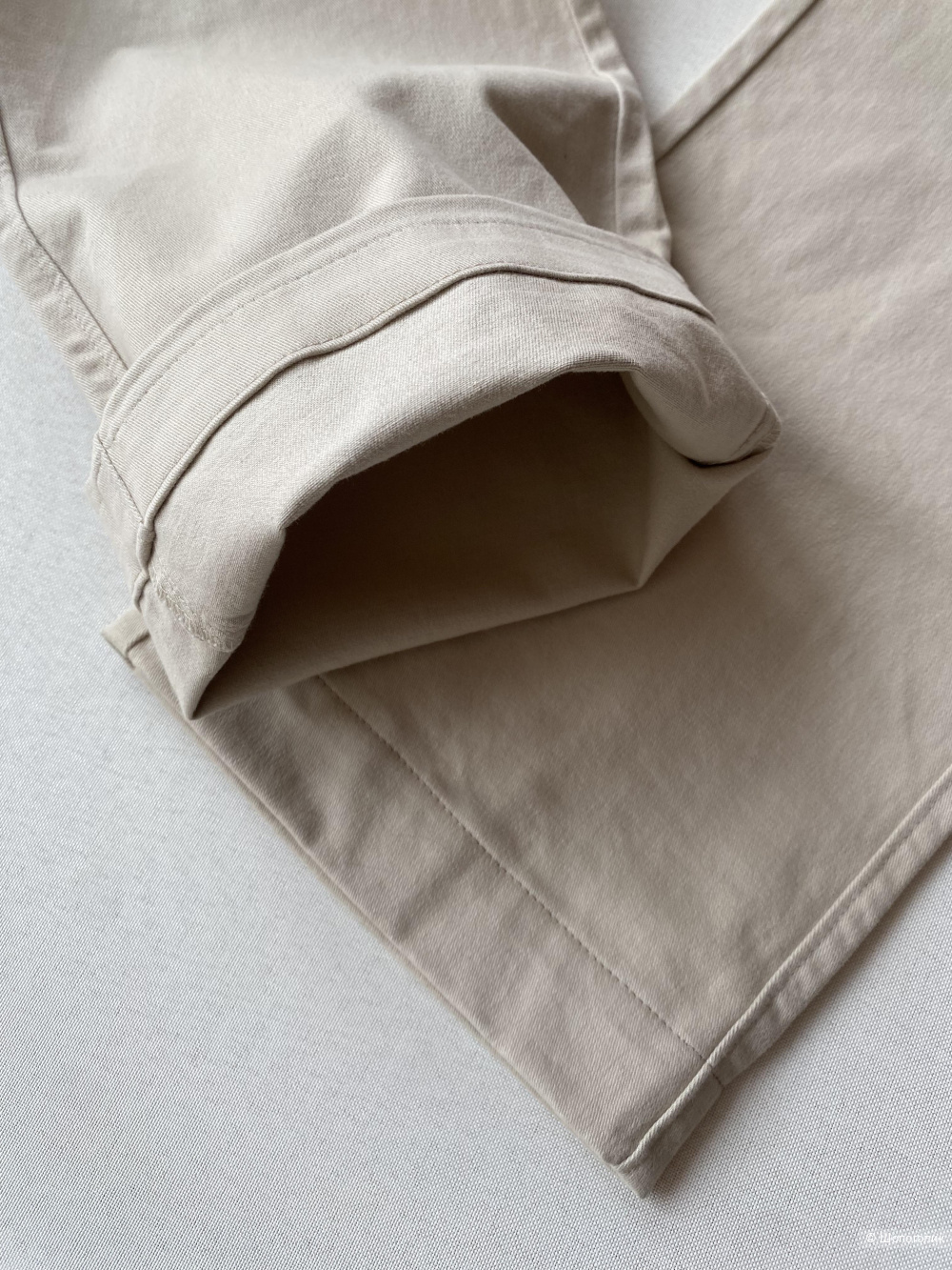 Брюки Dockers Slim Fit W33 L36