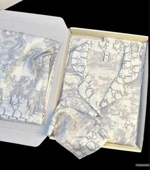 Пижама no name 44-46