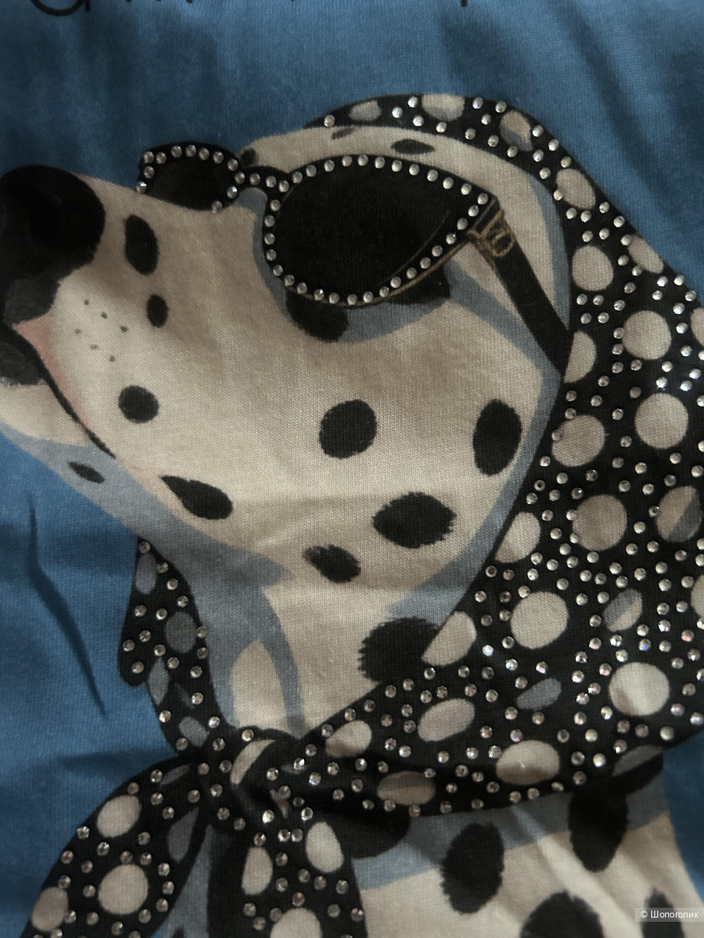 Футболка Imperial М