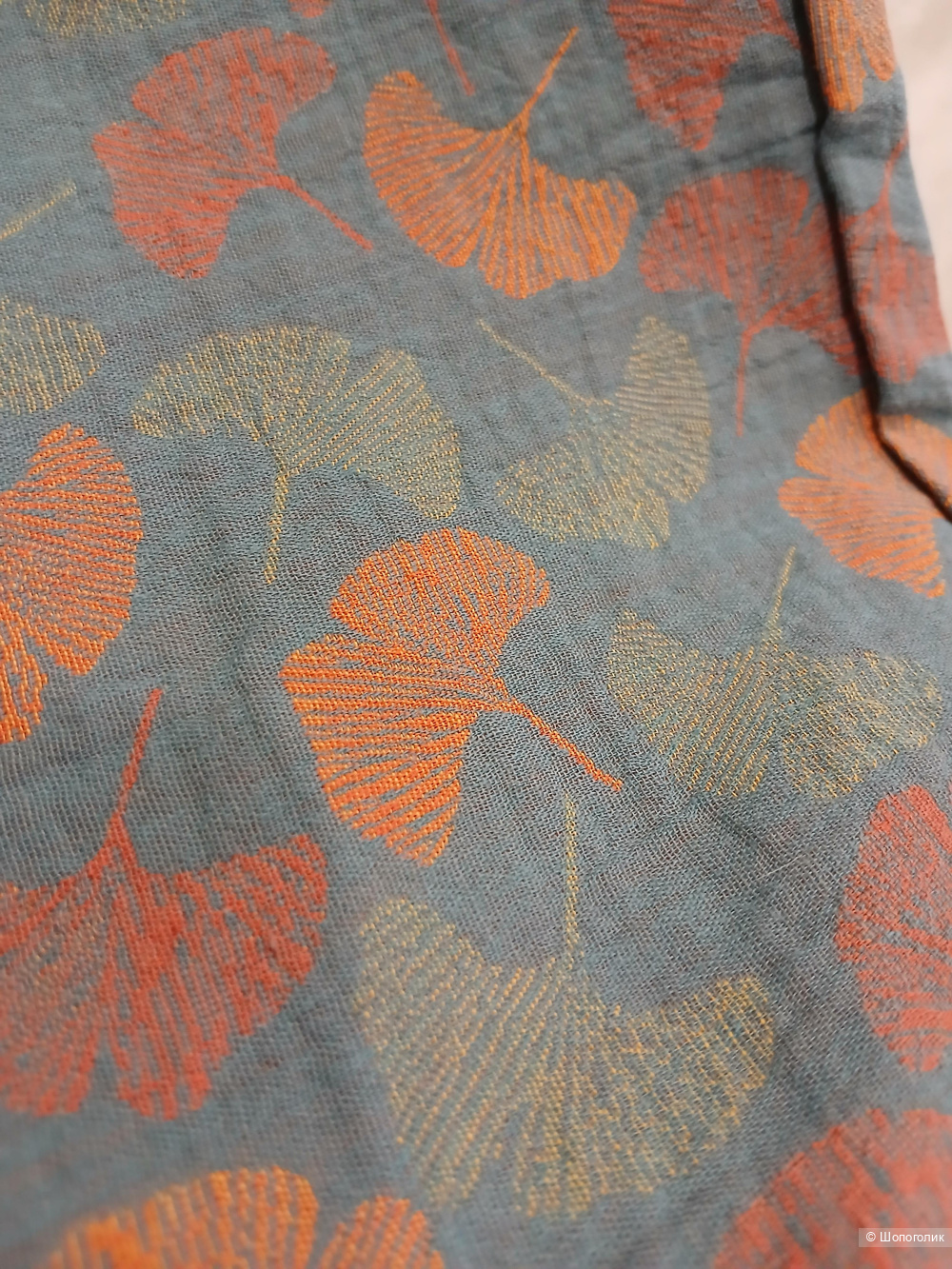 Брюки no name  р.50+