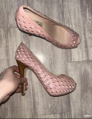 Туфли Valentino размер 37