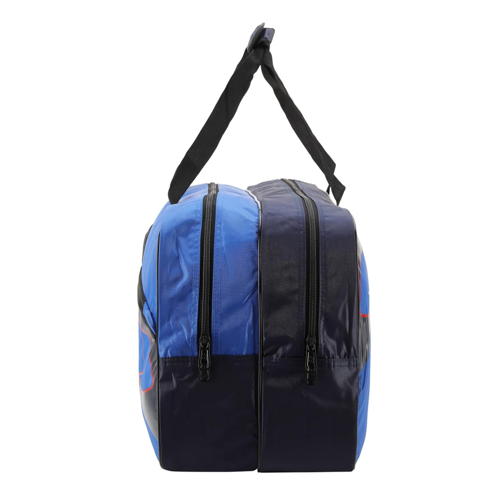 Сумка для тенниса YONEX