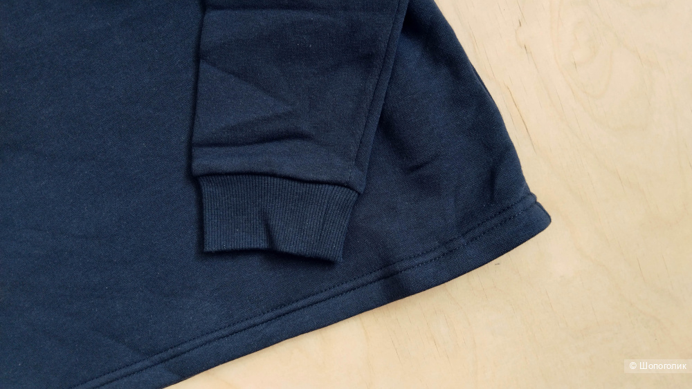 Комплект худи и брюки H&M размер 146