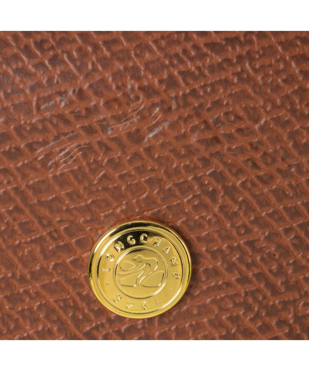 Сумка авоська Longchamp Le Pliage Filet