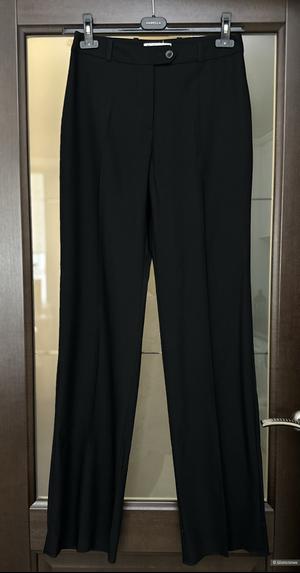 Брюки Christian Dior 44