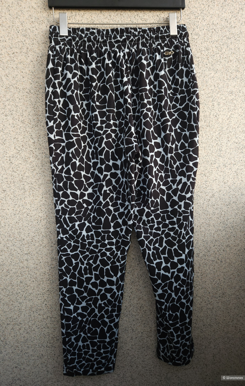 Брюки Liu Jo, 44-46