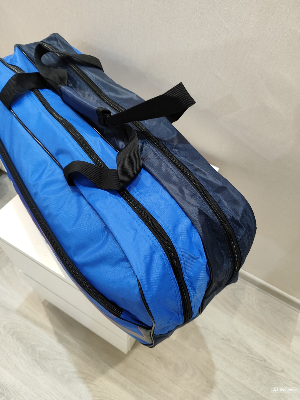 Сумка для тенниса YONEX