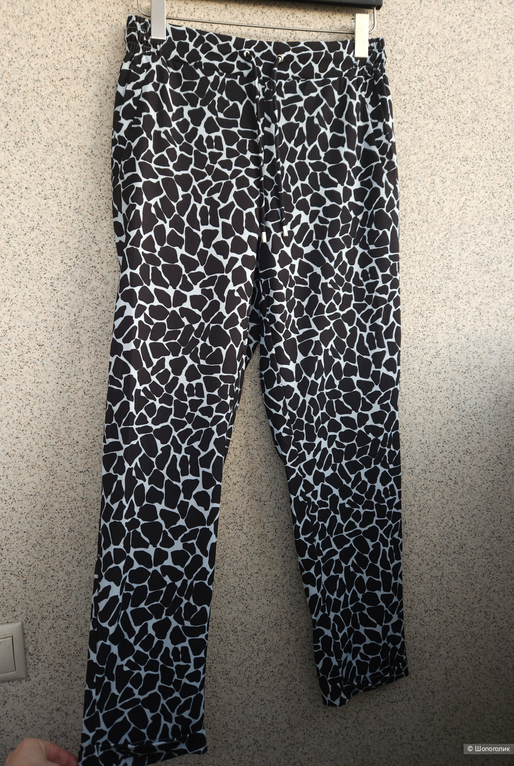 Брюки Liu Jo, 44-46