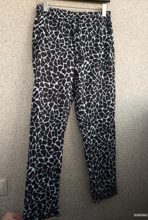 Брюки Liu Jo, 44-46