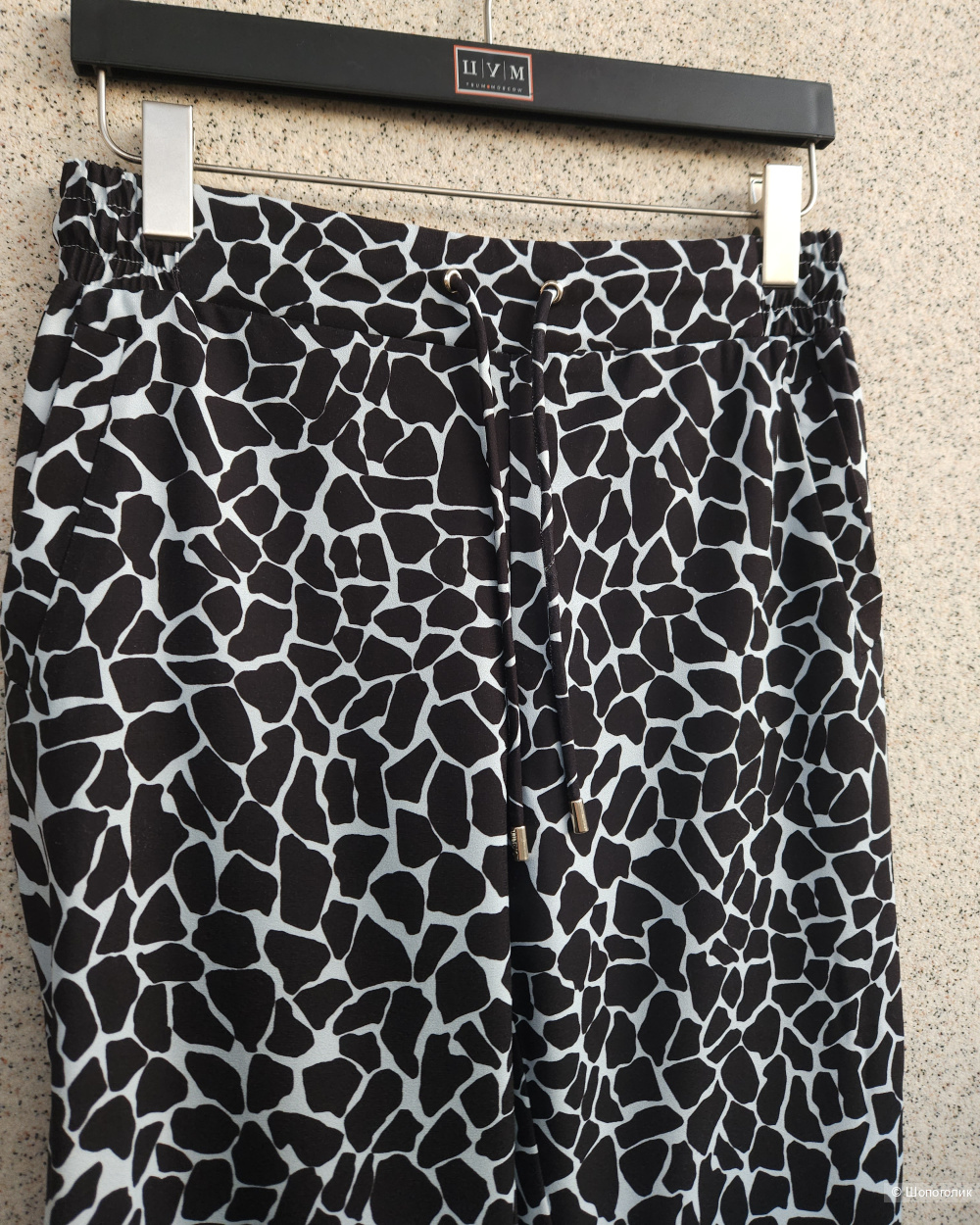 Брюки Liu Jo, 44-46