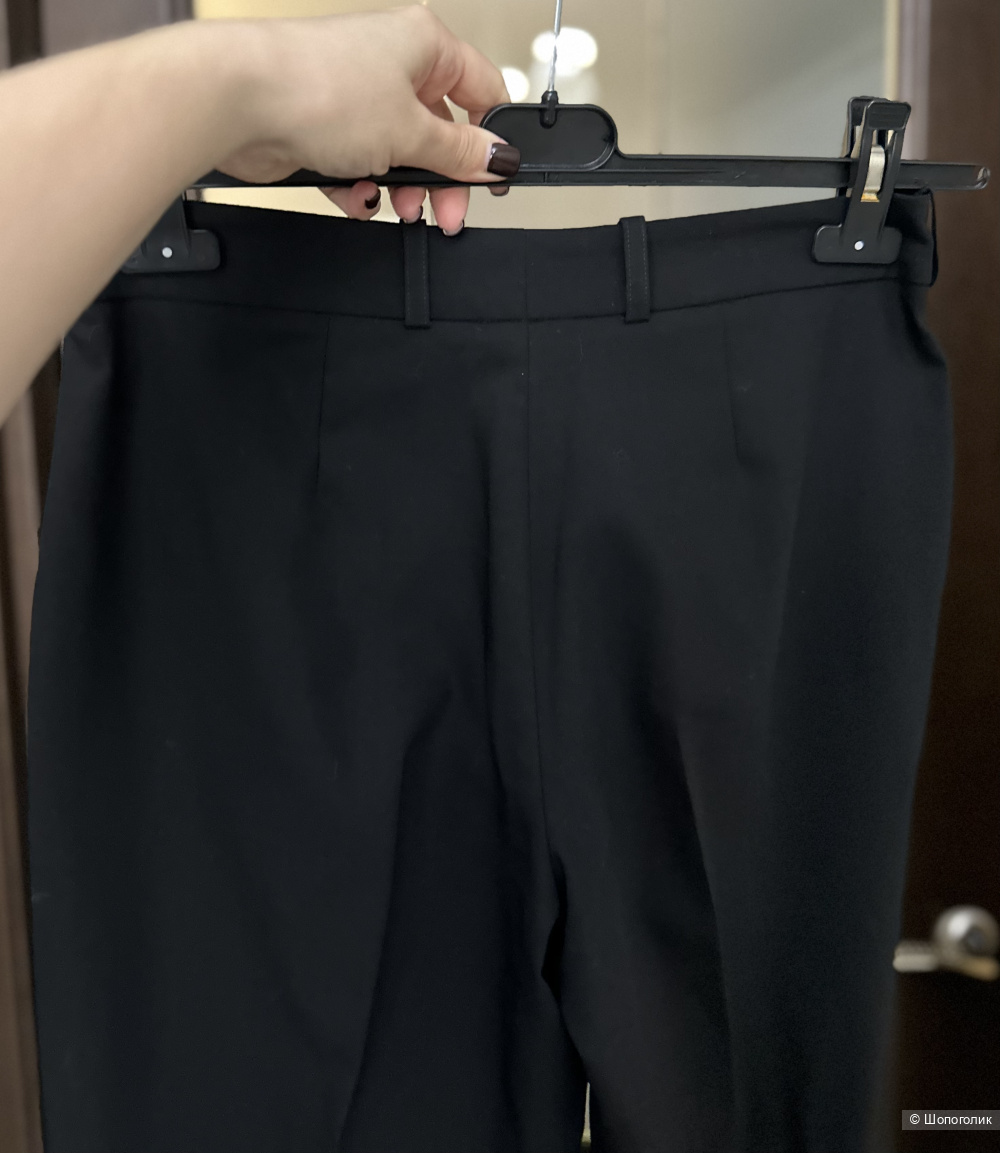 Брюки Christian Dior 44