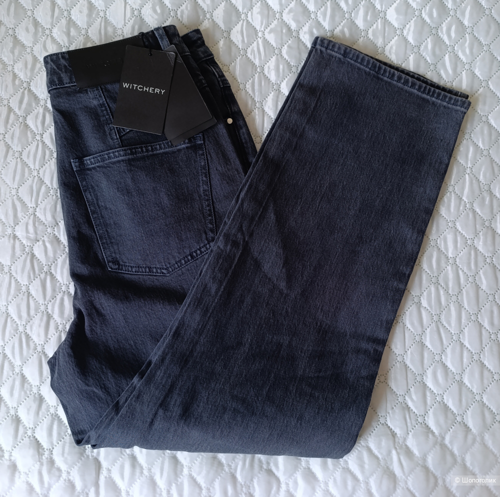 Джинсы Witchery, размер 44-46