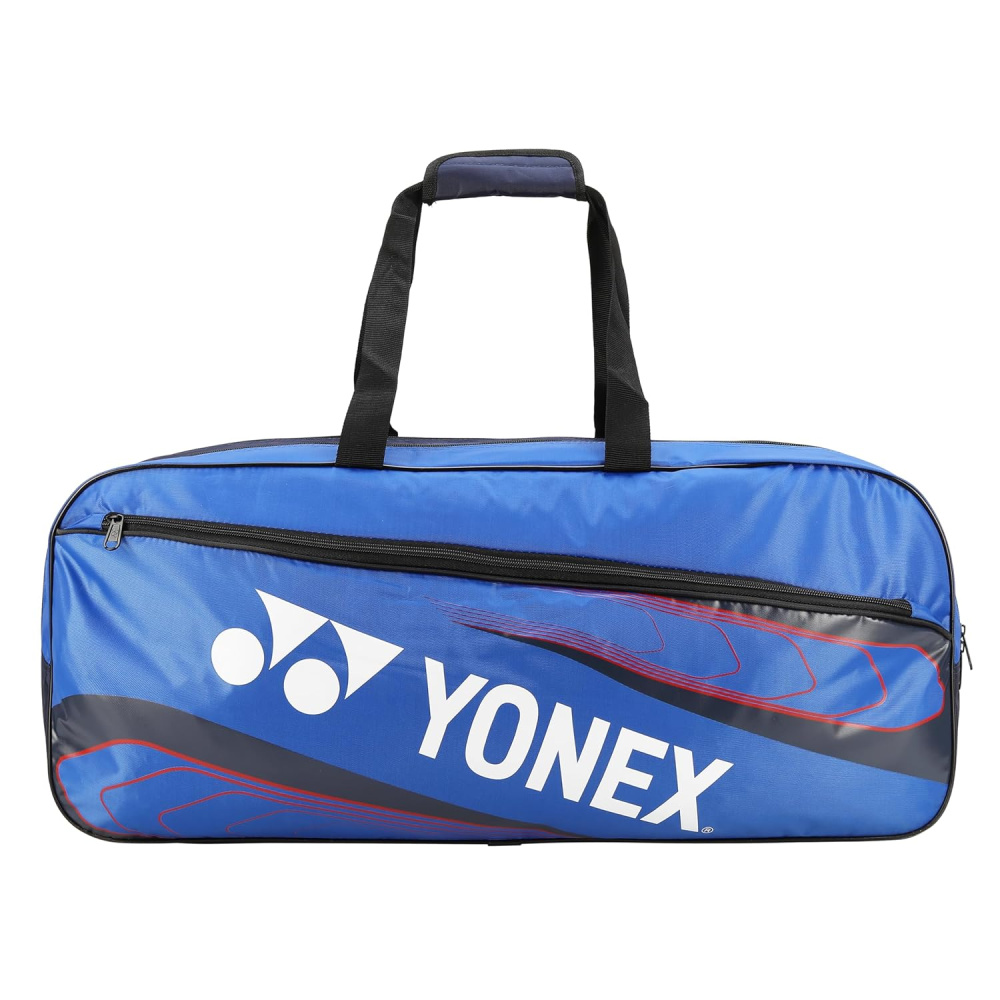 Сумка для тенниса YONEX