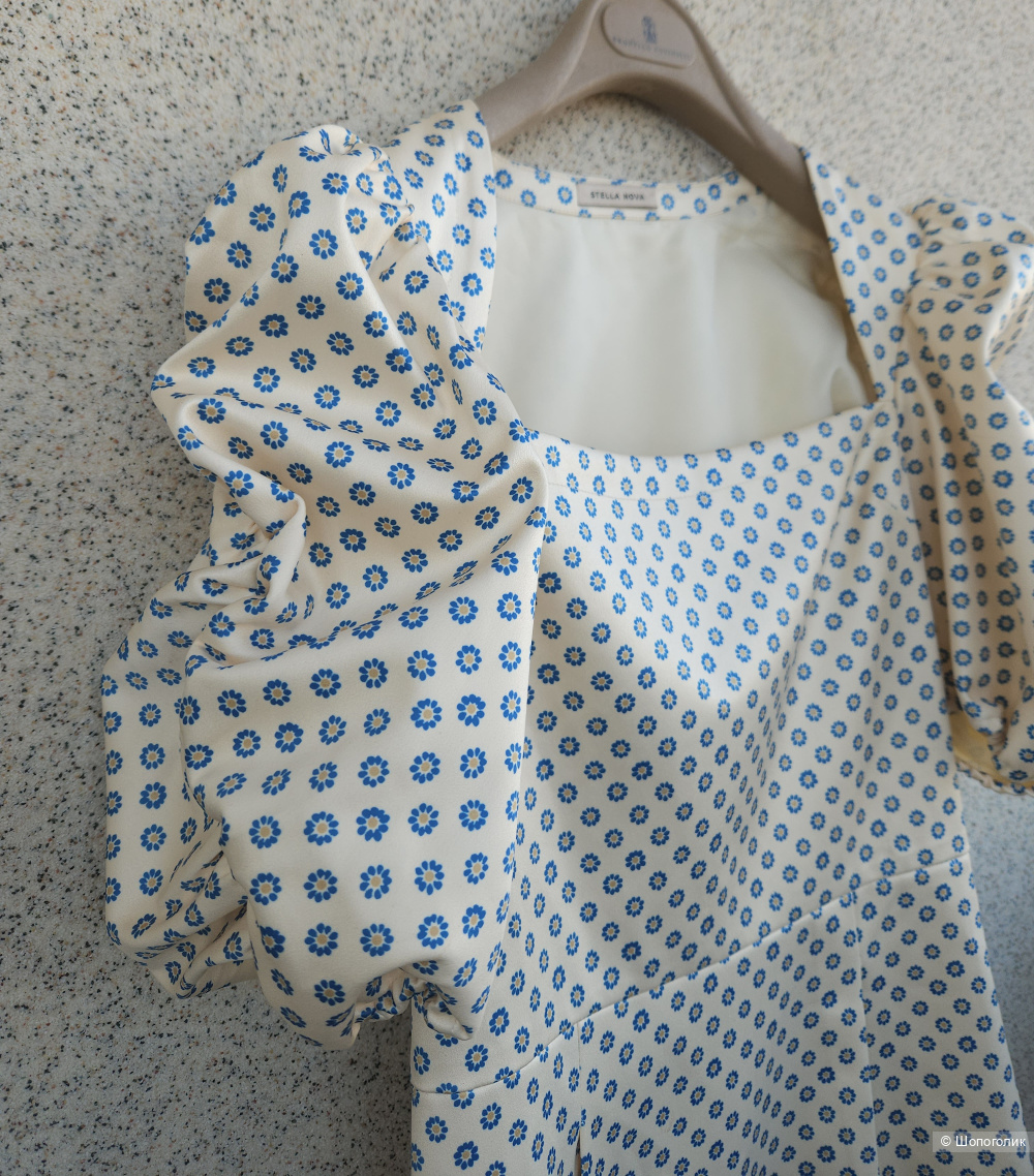 Платье Stella Nova, 42-44