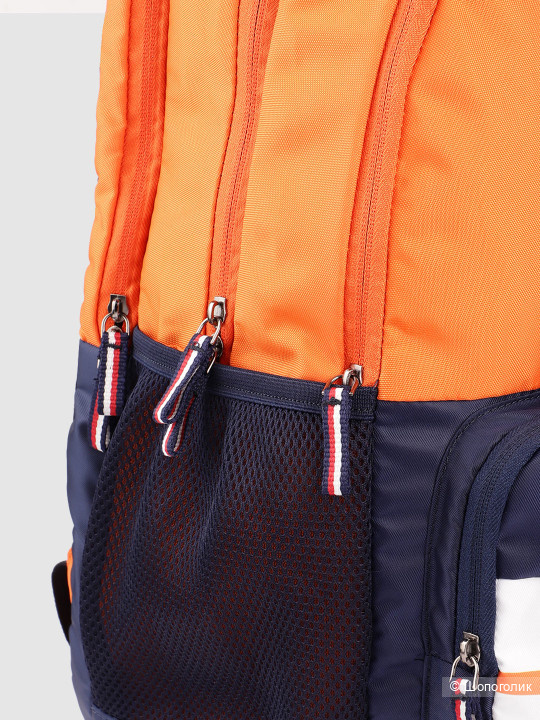 Рюкзак Tommy Hilfiger