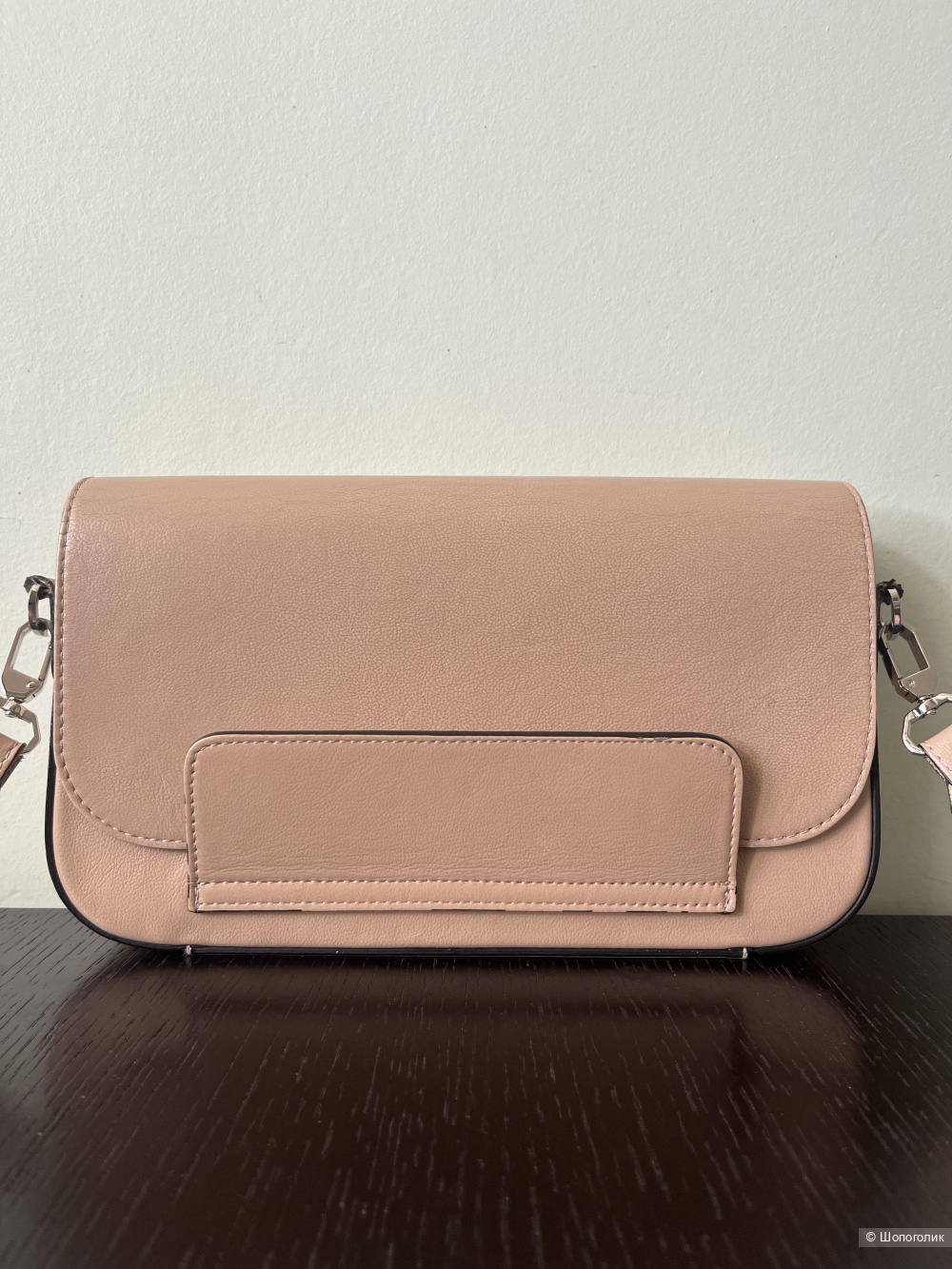 Сумка Veske Studio, one size