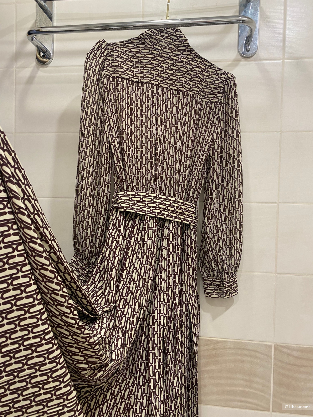 Платье ZARA.Размер XXS-S.