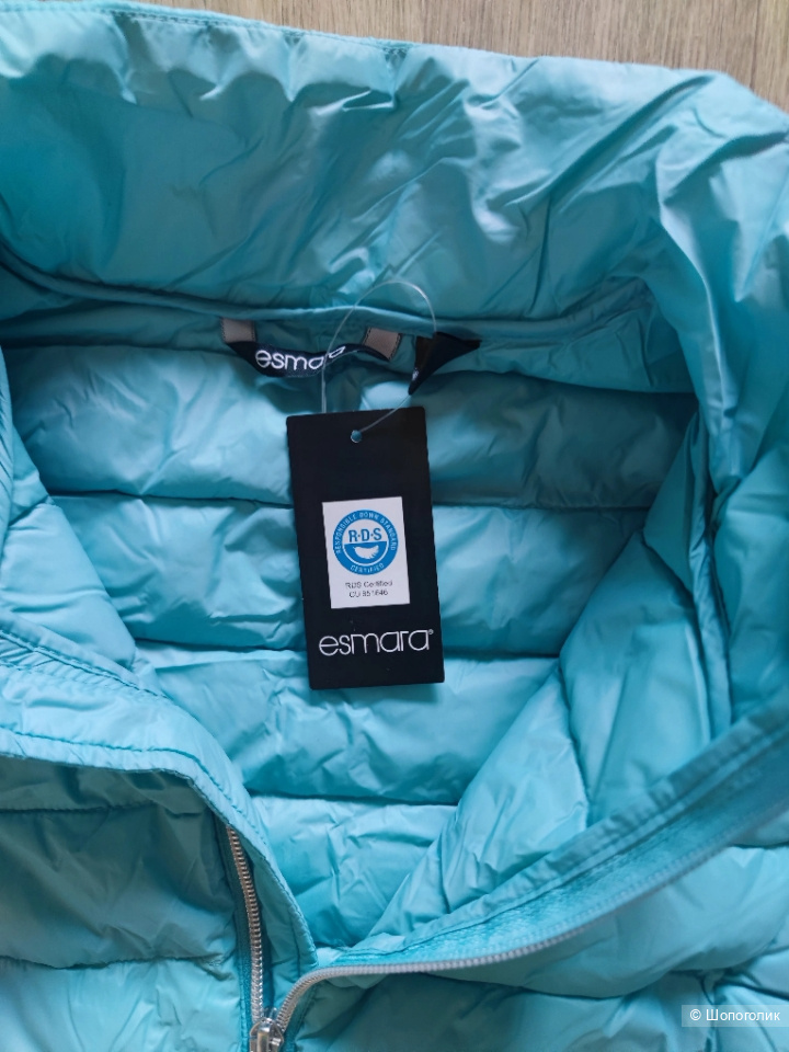 Куртка Esmara XS-S