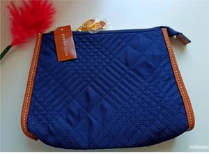 Косметичка Estée Lauder