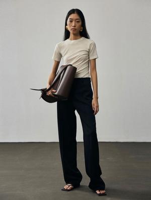 Топ Zara размер XL