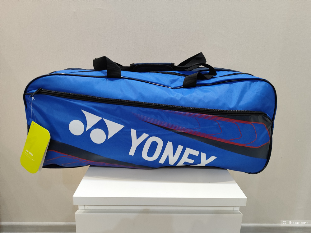 Сумка для тенниса YONEX