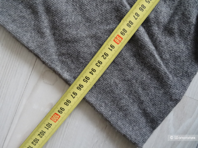 Юбка Stefanel, размер М