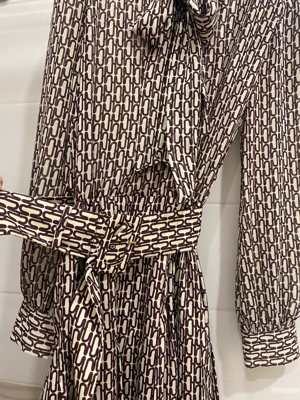 Платье ZARA.Размер XXS-S.