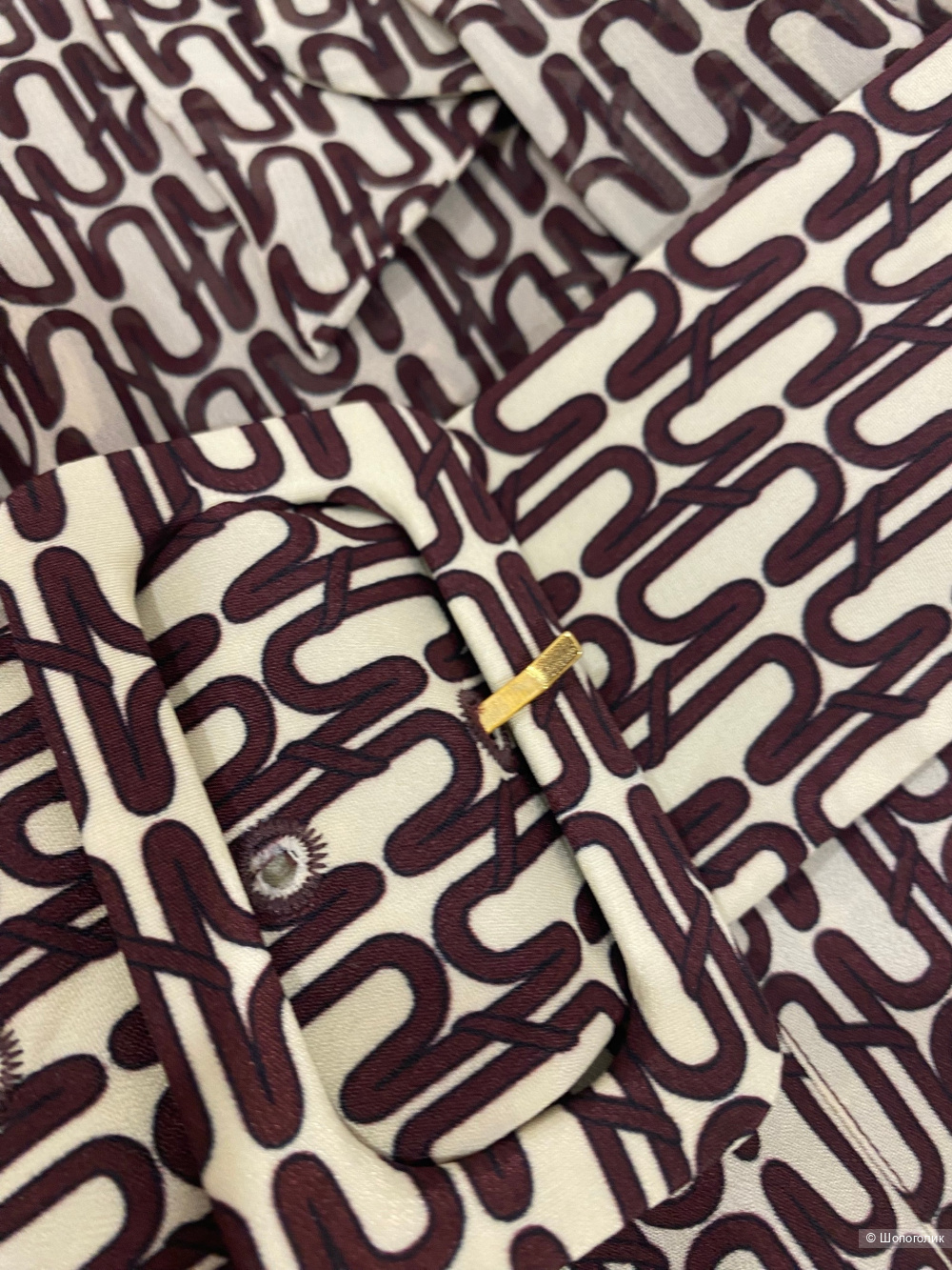 Платье ZARA.Размер XXS-S.